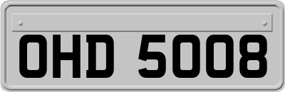 OHD5008