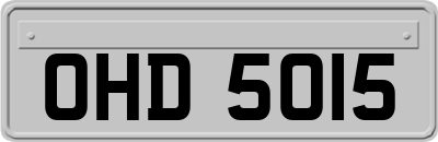 OHD5015