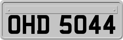 OHD5044