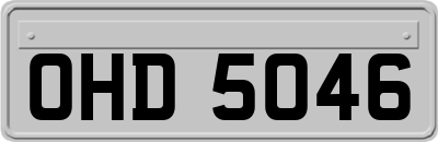 OHD5046