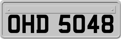 OHD5048