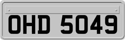 OHD5049