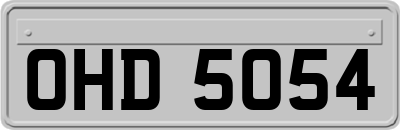 OHD5054