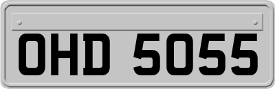 OHD5055