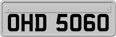 OHD5060