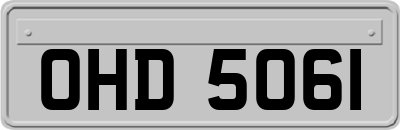 OHD5061