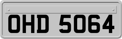 OHD5064