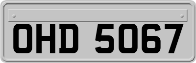OHD5067