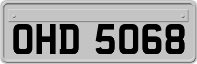 OHD5068