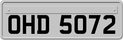 OHD5072