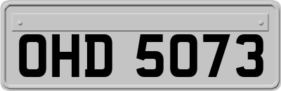 OHD5073