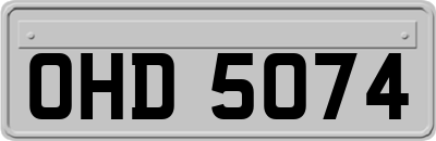 OHD5074