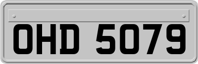 OHD5079