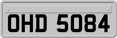 OHD5084