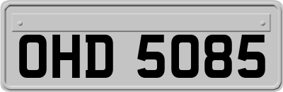 OHD5085