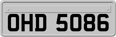 OHD5086
