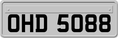 OHD5088