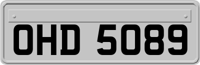 OHD5089