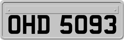 OHD5093