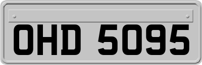 OHD5095