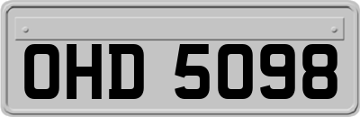 OHD5098