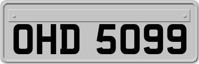OHD5099