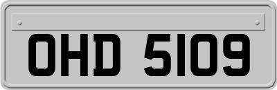 OHD5109