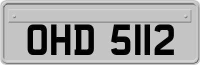 OHD5112