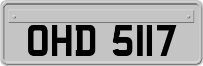 OHD5117