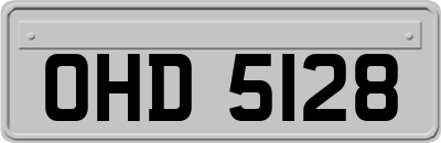 OHD5128