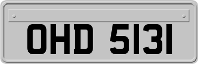OHD5131