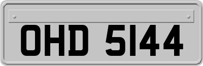 OHD5144