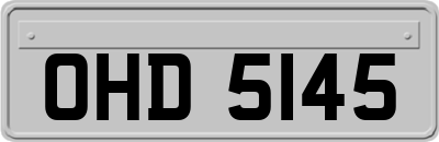 OHD5145