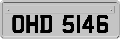 OHD5146