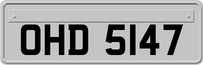 OHD5147