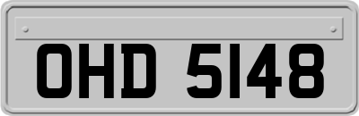 OHD5148