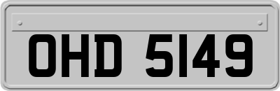 OHD5149
