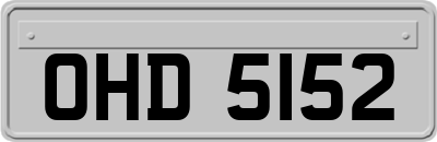 OHD5152