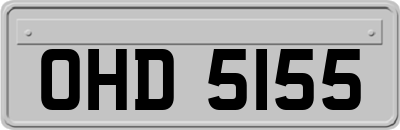 OHD5155