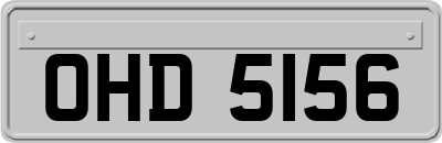 OHD5156