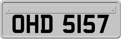 OHD5157