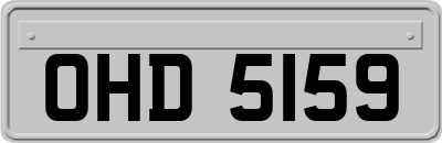 OHD5159