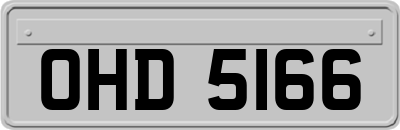 OHD5166