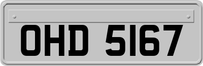 OHD5167