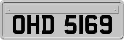 OHD5169
