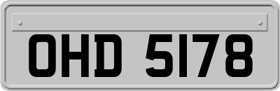 OHD5178