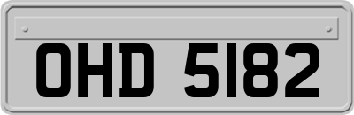 OHD5182
