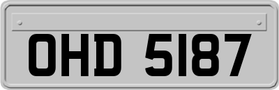 OHD5187