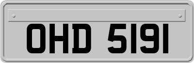 OHD5191