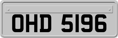 OHD5196